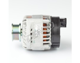 ALTERNATÖR FIAT BRAVA 1.4 12V 95-98 BRAVO 1.4 95-01