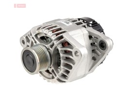 ALTERNATOR FIAT BRAVO II 06-14