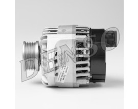 ALTERNATOR FIAT DOBLO 01-