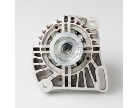 ALTERNATOR FIAT MULTIPLA 99-10