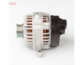 ALTERNATÖR FIAT PUNTO 1.4 16V 09-12
