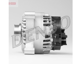 ALTERNATOR FIAT SEICENTO 98-10