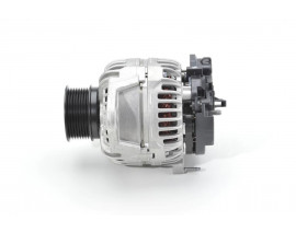 ALTERNATOR FM SERİE-FM-SERİE-FMX 0124555036 1986A00538