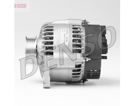 ALTERNATOR FORD ESCORT V 90-95