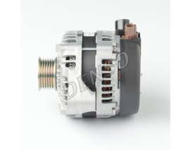 ALTERNATOR FORD FOCUS C-MAX 03-07