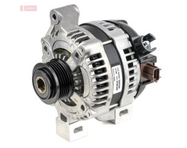 ALTERNATÖR FORD FOCUS II 2.5 ST 05-12 2.5 RS 09-11