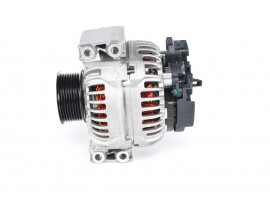 ALTERNATÖR G 230-G 250-G 270-G 280-G 310-G 320-G 340-G 360-G 380-G 400-G 420-G 440-G 450-G 470-G 480 0124655026