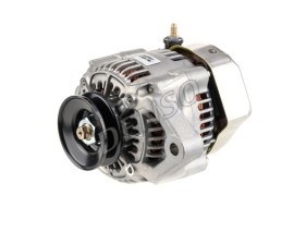 ALTERNATOR G3B 14V 60A