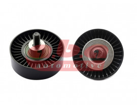 ALTERNATÖR GEGİ RULMANI VİDALI SCUDO 00-06 -ULYSSE 02-11 -JUMPY-EXPERT 00 C8-P807 02 C4 05-10 2.0