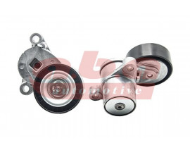 ALTERNATÖR GERGİ BİLYASI FOCUS C-MAX 1.0 ECOBBOST