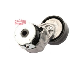 ALTERNATOR GERGİ CLIO IV 1.5 DCI KÜTÜKLÜ