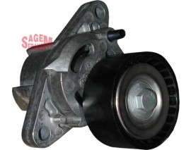 ALTERNATOR GERGİ CLIO - MEGANE - LAGUNA 1.4 1.6 16V KÜTÜKLÜ