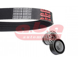 ALTERNATÖR GERGİ KİTİ CLIO II 01 06 FLUENCE 10 LAGUNA III 07 15 MEGANE II 02 08 MEGANE III 08 15 JUKE F15 10 DUSTER 10 SANDERO II 12 DOKKER 12 1.4 K4J 1.5 DCI K9K 1.6 K4M