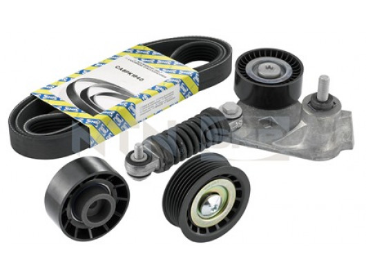 ALTERNATÖR GERGİ KITI GERI-KAYIS-AVERE BILYA TRANSIT 2.0TDCI-2.0DI 125PS 01 06 -MONDEO III 2.0TDCI-2.2TDCI-2.0 16V TDCI 00 07 JAGUAR X-TYPE I X400 2.0D 03 09