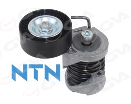 ALTERNATÖR GERGİ KÜTÜĞÜ BMW N43 E87 E90 E91 E92 E93 E81 E82 E88