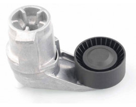 ALTERNATOR GERGI KUTUGU BMW N55 F30 F33 F34 F36