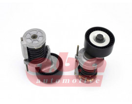 ALTERNATÖR GERGİ KÜTÜĞÜ TRANSPORTER T6-CRAFTER-POLO-PASSAT-GOLF6 10 1.2-1.6-2.0 TDI CAYA/B-CAAA/B