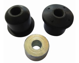 ALTERNATÖR GERGİ LASTİĞİ TK. R19