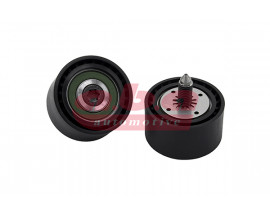 ALTERNATÖR GERGİ RULMAN