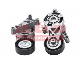 ALTERNATÖR GERGİ RULMAN KÜTÜKLÜ PASSAT-GOLF5 2.0 FSI BWA-BPY-BZC