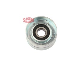 ALTERNATOR GERGİ RULMAN TRAFIC II - MASTER 1.9 DCI