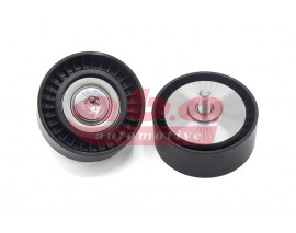 ALTERNATÖR GERGİ RULMANI 1-2-3-4-5-X3