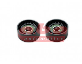 ALTERNATÖR GERGİ RULMANI 145-146-147-155-156-166-GTV-SPIDER 1.4-16V-1.6 16V-1.8 16V-1.9JTD-92