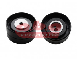 ALTERNATÖR GERGİ RULMANI 1938 e 263 8