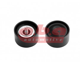 ALTERNATÖR GERGİ RULMANI 300C