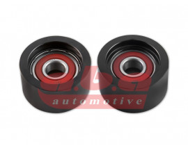 ALTERNATÖR GERGİ RULMANI 403 EURO 3