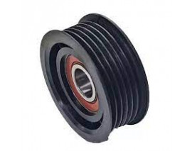 ALTERNATÖR GERGİ RULMANI 500L-BRAVO-1.6D