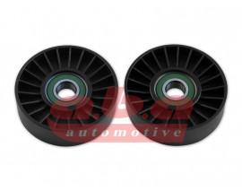 ALTERNATÖR GERGİ RULMANI 503KIT ASTRA F-G 2.0DTI-VECRTA B-C2.0DTI-2.2DCI-ZAFIRA-SIGNUM-OMEGA B x