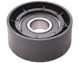 ALTERNATÖR GERGİ RULMANI 7700-7700-8300-8500-8700-9400-9700-9900-B 12-B 9