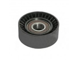 ALTERNATÖR GERGİ RULMANI 7700-8300-8500-8700-9400-9700-B 12-B 9