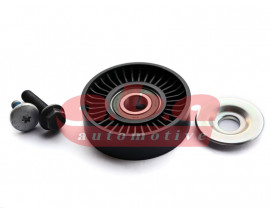 ALTERNATÖR GERGİ RULMANI 900 2-9000