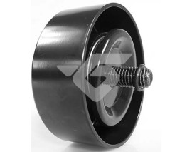 ALTERNATÖR GERGİ RULMANI ACCENT 02-05 ELANTRA 01-06 SANTA FE 10-12 TUCSON 06-10 CARENS 02 1.5CRD