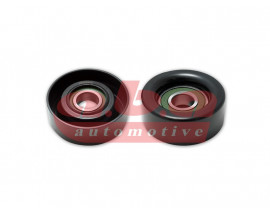 ALTERNATÖR GERGİ RULMANI ACCENT 05 GETZ-i10-i20-i30-i40 1.5CRDI-1.6CRDI-1.7CRDI-BLUE 11 1.6CRDİ