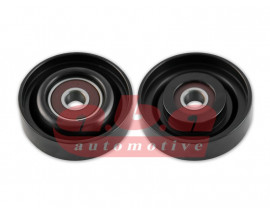 ALTERNATÖR GERGİ RULMANI ACCENT 1.3-1.5 95-99