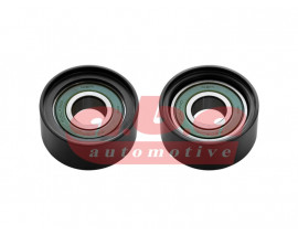 ALTERNATÖR GERGİ RULMANI ACCENT 4- i10