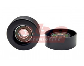 ALTERNATÖR GERGİ RULMANI ACCENT.ELANTRA.GETZ 1.5 CRDI