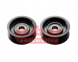 ALTERNATÖR GERGİ RULMANI ACCORD IX 2.4i 08- K24Z3 -CIVIC VII-VIII 2.0i 01- K20A2-A3-Z4