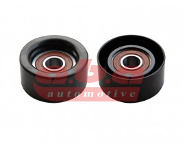 ALTERNATÖR GERGİ RULMANI ACCORD V2- CI6C-V3-IX-CR-V 3-4-FR-V