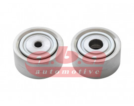 ALTERNATÖR GERGİ RULMANI ACTROS-ANTOS-AROCS