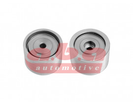 ALTERNATÖR GERGİ RULMANI ACTROS MP4-ANTOS-AROCS