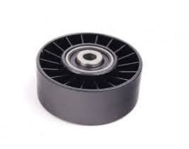 ALTERNATÖR GERGİ RULMANI ACTROS MP4-MP5-ANTOS-AROCS-ATEGO 3-ECONIC 2-UNIMOG U-