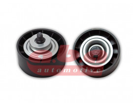 ALTERNATÖR GERGİ RULMANI ALFA 147-156-166 2.0-2.5-3.0-3.2 97 BRAVO II-IDEA-LANCIA 1.9D-1.9JTD 99