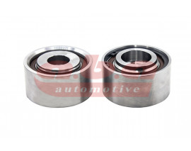 ALTERNATÖR GERGİ RULMANI ALFA ROMEO 156 932 2.5 V6 24V 932A11 00-05