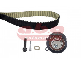 ALTERNATÖR GERGİ RULMANI AMAROK-TOUAREG-A4-A5-A6-Q5-Q7 2.0-2.7-3.0 TDI DDXA/B-BKS-CATA-DAUA-CLAB