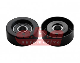 ALTERNATÖR GERGİ RULMANI AROSA