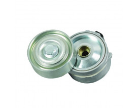 ALTERNATÖR GERGİ RULMANI ARWAY-CITELIS-CITELIS -CROSSWAY-CROSSWAY -RECREO